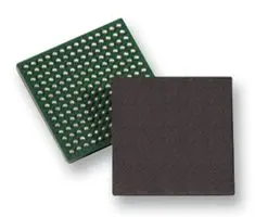 NXP MIMXRT1052CVL5A