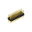 SLV W 2 036 24 G SLV W 2 036 24 G