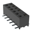 MMS-106-02-L-DV-04-M-TR MMS-106-02-L-DV-04-M-TR