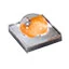 LCW CQAR.CC-LTMP-5U8X-1-700-R18 LCW CQAR.CC-LTMP-5U8X-1-700-R18