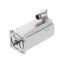 EMMT-AS-150-L-HS-R3MB EMMT-AS-150-L-HS-R3MB
