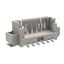G88006101TEU G88006101TEU