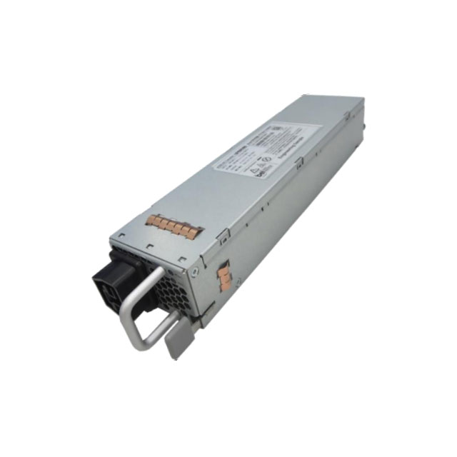 PFS1200-12-054NA PFS1200-12-054NA