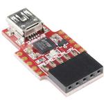 DEV-11814 DEV-11814