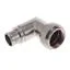 M85049/90-15N03 M85049/90-15N03