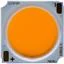 CMU1516-0000-000N0U0A50G CMU1516-0000-000N0U0A50G