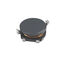 CDH30D14H125NP-4R7MC CDH30D14H125NP-4R7MC