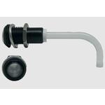 RHD-0700-1500-F9PZ67PR