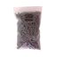 SMDC-16G-QTY1000 SMDC-16G-QTY1000