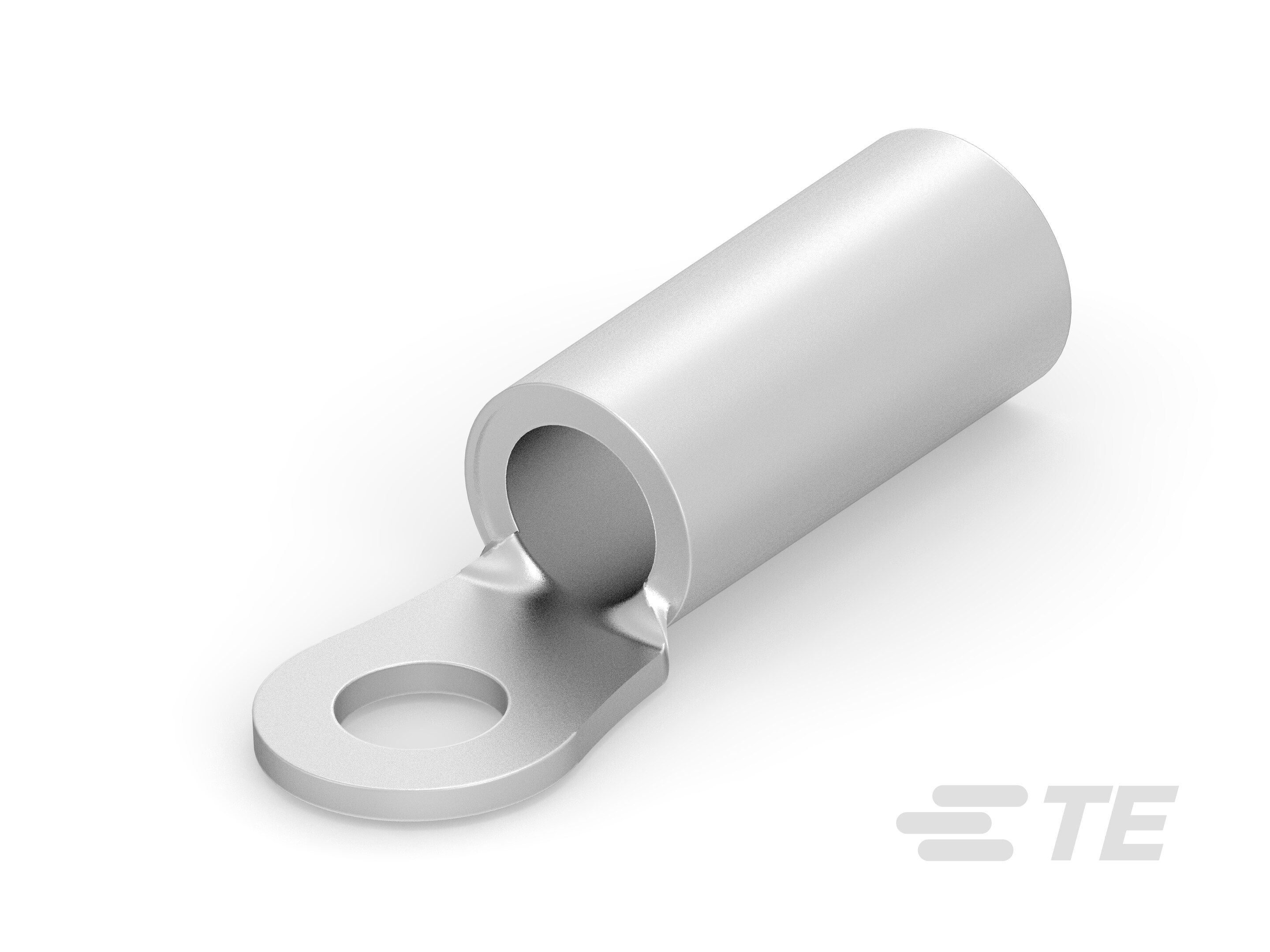 TERMINAL,DG R 12-10 6-321501