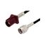 PE39342D-60 PE39342D-60