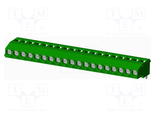 Primary product image
