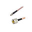 RG303-SFRP-UM(QTY:6m) RG303-SFRP-UM(QTY:6m)