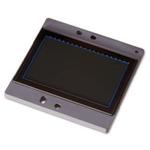 onsemi-KAI-16000-AAA-JP-B1 Image Sensors Image Sensor Monochrome CCD 4872x3248Pixels 40-Pin CPGA JWLCS