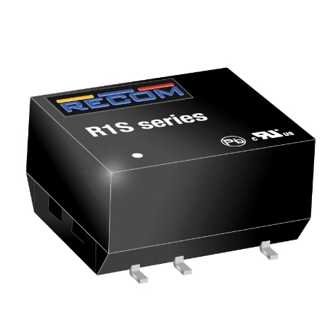 R1S-0524/H-R R1S-0524/H-R