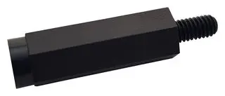 WURTH ELEKTRONIK 971260485 WURTH ELEKTRONIK 971260485