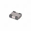 RM062PJ244CS RM062PJ244CS