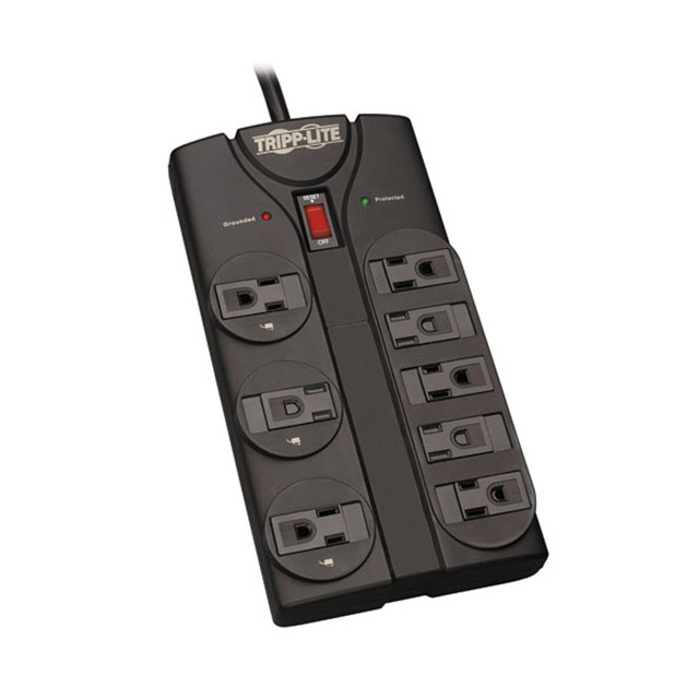 TLP808B TLP808B