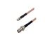 RG141-TF-SFRP(QTY:500m) RG141-TF-SFRP(QTY:500m)