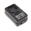 WR9QA2000USB1NMEDR6W