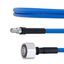 FMCA1809-150CM FMCA1809-150CM