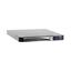 SMART750RT1U SMART750RT1U
