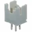 SWR204-NRTN-D02-ST-GA