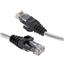 CM-100269ARMBSTK CM-100269ARMBSTK
