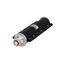 PE6TR1026 PE6TR1026