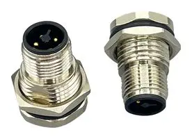 NORCOMP 859-T04-103R004 NORCOMP 859-T04-103R004