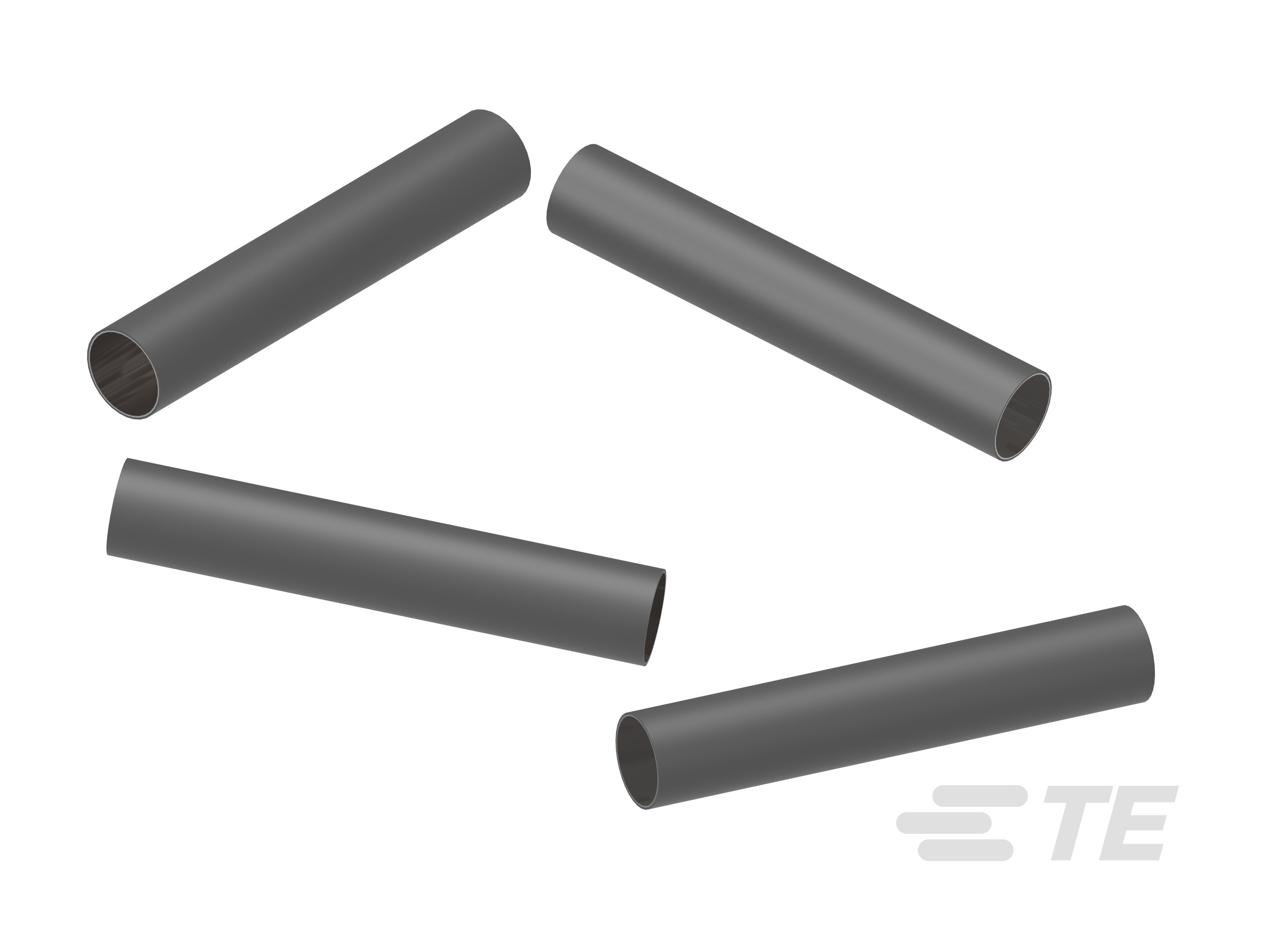 SCL-3/8-0-STK-CS34568-NB46282001