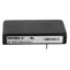 BWR-5/900-D12A-C BWR-5/900-D12A-C