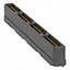QTH-120-03-F-D-A-K QTH-120-03-F-D-A-K