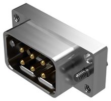 POSITRONIC SMXA033-MA38C-T7S1 POSITRONIC SMXA033-MA38C-T7S1