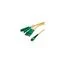 MPMB8OS2-20LCAP-3 MPMB8OS2-20LCAP-3