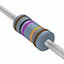 MFR2WSFTF52-107K MFR2WSFTF52-107K