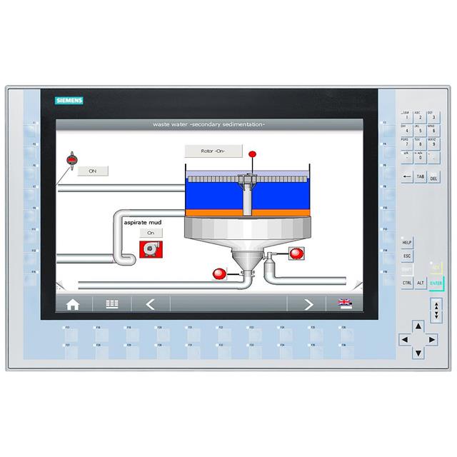 6AG11241QC024AX1 6AG11241QC024AX1