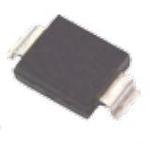 MSMBJ8.5AE3