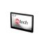 FT156TMCAPOB FT156TMCAPOB