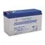 PHR-1236 F2 FR PHR-1236 F2 FR