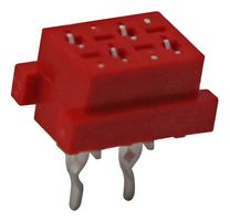 WURTH ELEKTRONIK 690367180872 WURTH ELEKTRONIK 690367180872