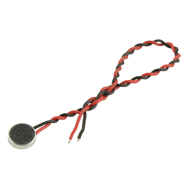 CMC Series CMC Series