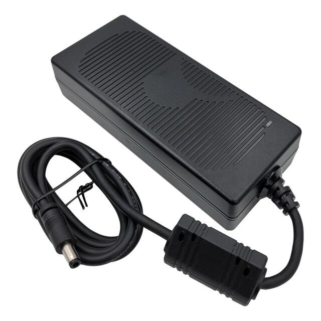 TR9CE9000LCP-IM(R6B)