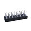 VSPT-KIT-16-BD VSPT-KIT-16-BD