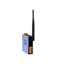 WF-2060 WF-2060