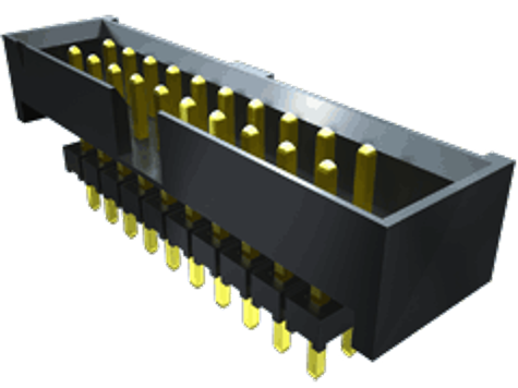 ZLTMM-110-74-S-D-505