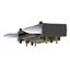 SEAM-20-01-S-04-1-RA-GP-K-TR SEAM-20-01-S-04-1-RA-GP-K-TR