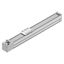 ELGC-TB-KF-45-300 ELGC-TB-KF-45-300