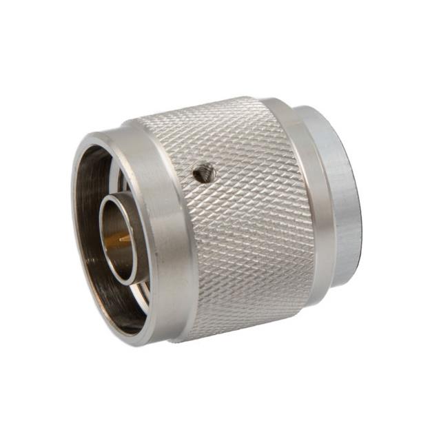 LCTR1004 LCTR1004
