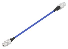 TE CONNECTIVITY 2016759-4 TE CONNECTIVITY 2016759-4